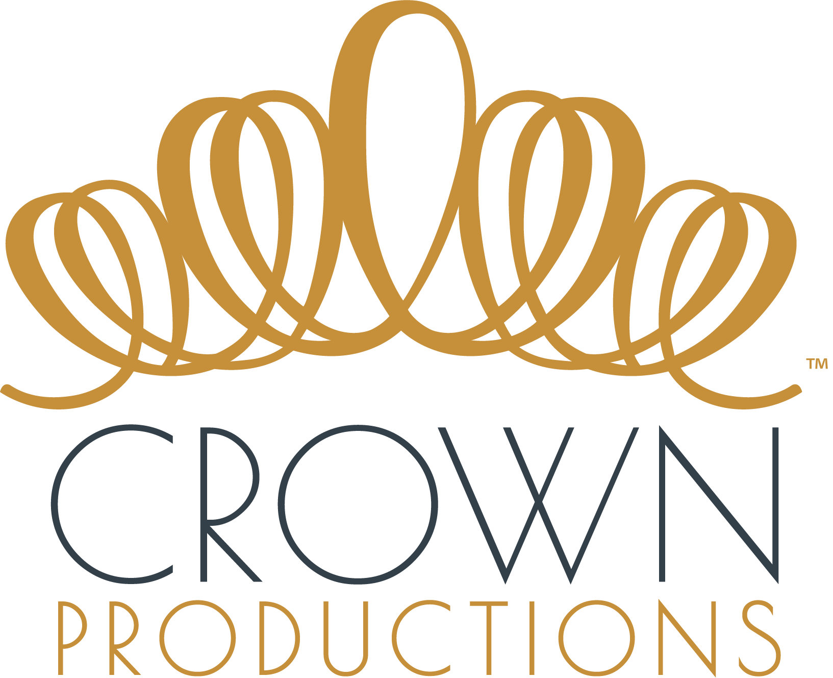 Crown Group Productions